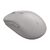 Мышка Canyon MW-12 Wireless/Bluetooth Grey (CNS-CMSW12DG), изображение 2 Мышка Canyon MW-12 Wireless/Bluetooth Grey (CNS-CMSW12DG), изображение 2
