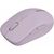 Мышка Canyon MW-12 Wireless/Bluetooth Pink (CNS-CMSW12P), изображение 3 Мышка Canyon MW-12 Wireless/Bluetooth Pink (CNS-CMSW12P), изображение 3