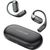Наушники Canyon OnFlow 12 OWS ENC Black (CNS-TWS12BK), изображение 2 Наушники Canyon OnFlow 12 OWS ENC Black (CNS-TWS12BK), изображение 2