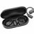 Наушники Canyon OnFlow 12 OWS ENC Black (CNS-TWS12BK), изображение 3 Наушники Canyon OnFlow 12 OWS ENC Black (CNS-TWS12BK), изображение 3