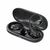 Наушники Canyon OnFlow 12 OWS ENC Black (CNS-TWS12BK), изображение 4 Наушники Canyon OnFlow 12 OWS ENC Black (CNS-TWS12BK), изображение 4