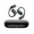 Наушники Canyon OnFlow 12 OWS ENC Black (CNS-TWS12BK), изображение 5 Наушники Canyon OnFlow 12 OWS ENC Black (CNS-TWS12BK), изображение 5