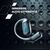 Наушники Canyon OnFlow 12 OWS ENC Black (CNS-TWS12BK), изображение 8 Наушники Canyon OnFlow 12 OWS ENC Black (CNS-TWS12BK), изображение 8