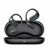 Наушники Canyon OnFlow 12 OWS ENC Black (CNS-TWS12BK) Наушники Canyon OnFlow 12 OWS ENC Black (CNS-TWS12BK)