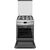 Плита Hansa FCMX58329, изображение 2 Плита Hansa FCMX58329, изображение 2