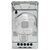 Плита Hansa FCMX58329, изображение 8 Плита Hansa FCMX58329, изображение 8