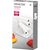 Плівка для вакуумування Sencor SVX320CL, зображення 3 Плівка для вакуумування Sencor SVX320CL, зображення 3