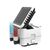Система жидкостного охлаждения Zalman ALPHA2DSA36WHITE, изображение 4 Система жидкостного охлаждения Zalman ALPHA2DSA36WHITE, изображение 4