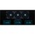 Система жидкостного охлаждения Lian Li GA II Lite 240R, Black (G89.GA2L24RB.00), изображение 10 Система жидкостного охлаждения Lian Li GA II Lite 240R, Black (G89.GA2L24RB.00), изображение 10