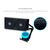 Система жидкостного охлаждения Lian Li GA II Lite 360P, Black (G89.GA2L36PB.00), изображение 12 Система жидкостного охлаждения Lian Li GA II Lite 360P, Black (G89.GA2L36PB.00), изображение 12