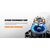 Система жидкостного охлаждения ID-Cooling DX240 Max White (DX240 MAX WHITE), изображение 10 Система жидкостного охлаждения ID-Cooling DX240 Max White (DX240 MAX WHITE), изображение 10