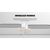 Система жидкостного охлаждения ID-Cooling DX240 Max White (DX240 MAX WHITE), изображение 11 Система жидкостного охлаждения ID-Cooling DX240 Max White (DX240 MAX WHITE), изображение 11