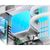 Система жидкостного охлаждения ID-Cooling DX240 Max White (DX240 MAX WHITE), изображение 12 Система жидкостного охлаждения ID-Cooling DX240 Max White (DX240 MAX WHITE), изображение 12