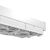 Система жидкостного охлаждения ID-Cooling DX360 Max White (DX360 MAX WHITE), изображение 5 Система жидкостного охлаждения ID-Cooling DX360 Max White (DX360 MAX WHITE), изображение 5