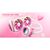 Система жидкостного охлаждения ID-Cooling FX240 INF Pink (FX240 INF PINK), изображение 10 Система жидкостного охлаждения ID-Cooling FX240 INF Pink (FX240 INF PINK), изображение 10