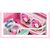 Система жидкостного охлаждения ID-Cooling FX240 INF Pink (FX240 INF PINK), изображение 12 Система жидкостного охлаждения ID-Cooling FX240 INF Pink (FX240 INF PINK), изображение 12