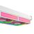 Система жидкостного охлаждения ID-Cooling FX240 INF Pink (FX240 INF PINK), изображение 5 Система жидкостного охлаждения ID-Cooling FX240 INF Pink (FX240 INF PINK), изображение 5