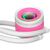 Система жидкостного охлаждения ID-Cooling FX240 INF Pink (FX240 INF PINK), изображение 6 Система жидкостного охлаждения ID-Cooling FX240 INF Pink (FX240 INF PINK), изображение 6