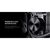 Система жидкостного охлаждения ID-Cooling FX280 Pro SE (FX280 PRO SE), изображение 10 Система жидкостного охлаждения ID-Cooling FX280 Pro SE (FX280 PRO SE), изображение 10