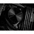 Система жидкостного охлаждения ID-Cooling FX280 Pro SE (FX280 PRO SE), изображение 12 Система жидкостного охлаждения ID-Cooling FX280 Pro SE (FX280 PRO SE), изображение 12