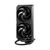Система жидкостного охлаждения ID-Cooling FX280 Pro SE (FX280 PRO SE), изображение 2 Система жидкостного охлаждения ID-Cooling FX280 Pro SE (FX280 PRO SE), изображение 2