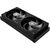 Система жидкостного охлаждения ID-Cooling FX280 Pro SE (FX280 PRO SE), изображение 4 Система жидкостного охлаждения ID-Cooling FX280 Pro SE (FX280 PRO SE), изображение 4