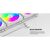 Система жидкостного охлаждения ID-Cooling FX360 INF White (FX360 INF WHITE), изображение 11 Система жидкостного охлаждения ID-Cooling FX360 INF White (FX360 INF WHITE), изображение 11