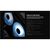 Система жидкостного охлаждения Deepcool LQ240 Black (R-LQ240-BKLSMW-G-1), изображение 10 Система жидкостного охлаждения Deepcool LQ240 Black (R-LQ240-BKLSMW-G-1), изображение 10