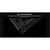 Система жидкостного охлаждения Deepcool LQ240 Black (R-LQ240-BKLSMW-G-1), изображение 11 Система жидкостного охлаждения Deepcool LQ240 Black (R-LQ240-BKLSMW-G-1), изображение 11