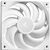 Система жидкостного охлаждения Deepcool Mystique 360 White (R-LX360-WHDSNMP-G-1), изображение 4 Система жидкостного охлаждения Deepcool Mystique 360 White (R-LX360-WHDSNMP-G-1), изображение 4