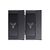 Кулер для процессора JONSBO CR-3000E Black, изображение 10 Кулер для процессора JONSBO CR-3000E Black, изображение 10