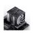 Кулер для процессора JONSBO CR-3000E Black, изображение 12 Кулер для процессора JONSBO CR-3000E Black, изображение 12