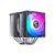 Кулер для процессора JONSBO CR-3000E Black, изображение 2 Кулер для процессора JONSBO CR-3000E Black, изображение 2
