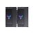 Кулер для процессора JONSBO CR-3000E Black, изображение 5 Кулер для процессора JONSBO CR-3000E Black, изображение 5