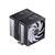 Кулер для процессора JONSBO CR-3000E Black, изображение 6 Кулер для процессора JONSBO CR-3000E Black, изображение 6