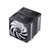 Кулер для процессора JONSBO CR-3000E Black, изображение 9 Кулер для процессора JONSBO CR-3000E Black, изображение 9