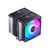 Кулер для процессора JONSBO CR-3000E Black Кулер для процессора JONSBO CR-3000E Black