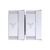 Кулер до процесора JONSBO CR-3000E White, зображення 10 Кулер до процесора JONSBO CR-3000E White, зображення 10