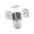 Кулер до процесора JONSBO CR-3000E White, зображення 12 Кулер до процесора JONSBO CR-3000E White, зображення 12
