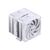 Кулер до процесора JONSBO CR-3000E White, зображення 6 Кулер до процесора JONSBO CR-3000E White, зображення 6