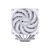 Кулер до процесора JONSBO CR-3000E White, зображення 8 Кулер до процесора JONSBO CR-3000E White, зображення 8