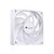 Кулер для корпуса JONSBO SL-120CW White, изображение 5 Кулер для корпуса JONSBO SL-120CW White, изображение 5
