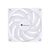 Кулер для корпуса JONSBO SL-120CW White, изображение 8 Кулер для корпуса JONSBO SL-120CW White, изображение 8