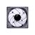 Кулер для корпуса JONSBO ZB-120B Black, изображение 9 Кулер для корпуса JONSBO ZB-120B Black, изображение 9