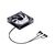 Кулер для корпуса JONSBO ZB-120BR Black, изображение 10 Кулер для корпуса JONSBO ZB-120BR Black, изображение 10