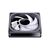 Кулер для корпуса JONSBO ZB-120BR Black, изображение 6 Кулер для корпуса JONSBO ZB-120BR Black, изображение 6