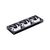 Кулер для корпуса JONSBO ZB-360B Black, изображение 7 Кулер для корпуса JONSBO ZB-360B Black, изображение 7