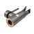 Смеситель Kroner Ersel-GRP03393BLK, изображение 7 Смеситель Kroner Ersel-GRP03393BLK, изображение 7