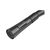 Смеситель Kroner Graz-GRP030-T, изображение 7 Смеситель Kroner Graz-GRP030-T, изображение 7