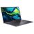 Ноутбук Acer Aspire 16 A16-71M (NX.JEMEU.001), изображение 2 Ноутбук Acer Aspire 16 A16-71M (NX.JEMEU.001), изображение 2